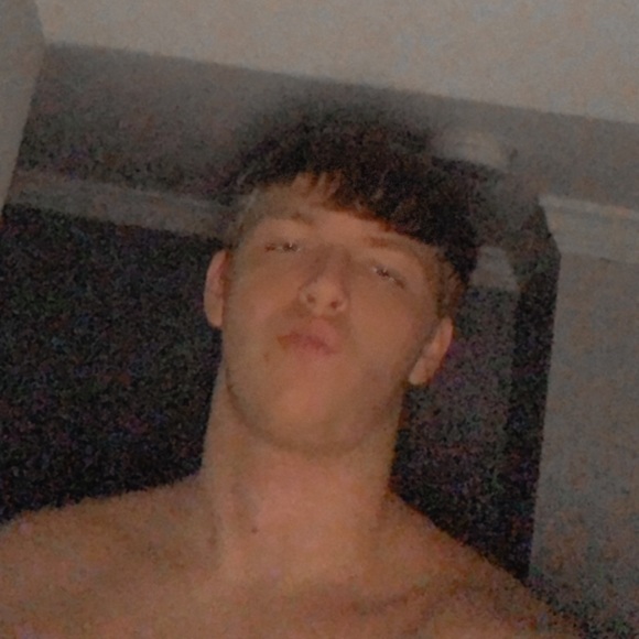 Meet your Posher, James - Picture 1 of 1